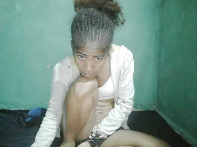 Lunasexy
