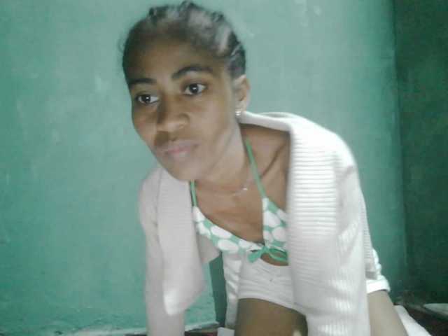 Lunasexy