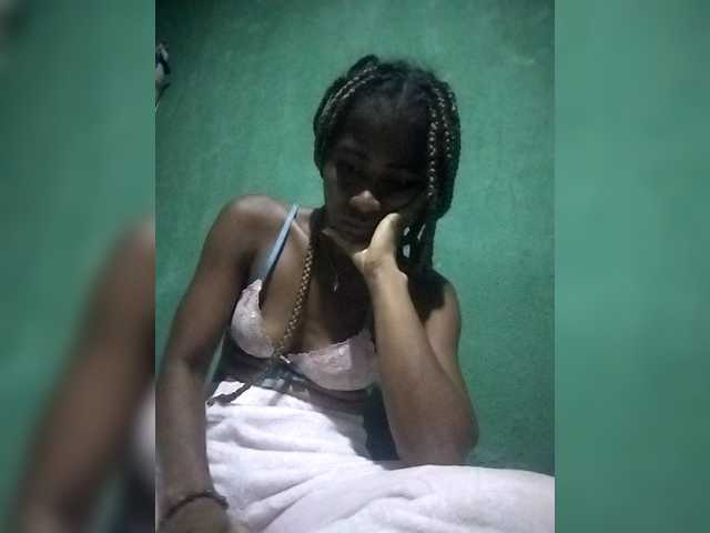 Lunasexy