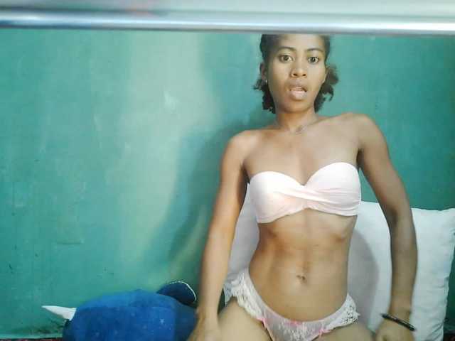 Lunasexy