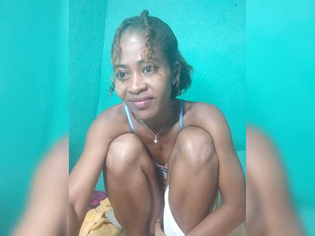 Preview of donnelaquin