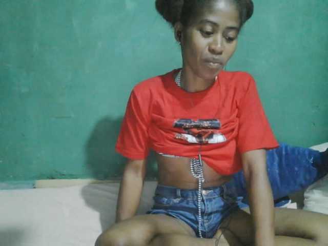 Lunasexy