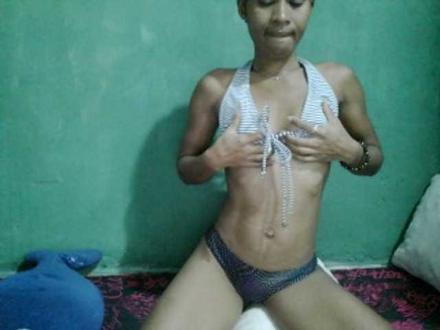 Lunasexy