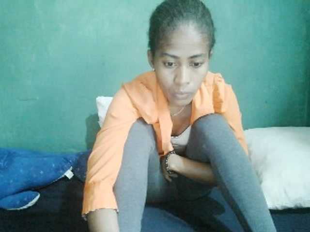 Lunasexy live cam on BongaCams