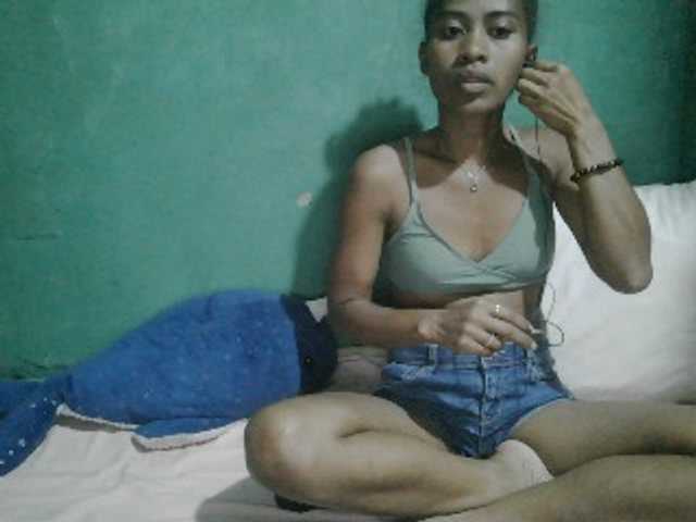 Lunasexy live cam on BongaCams