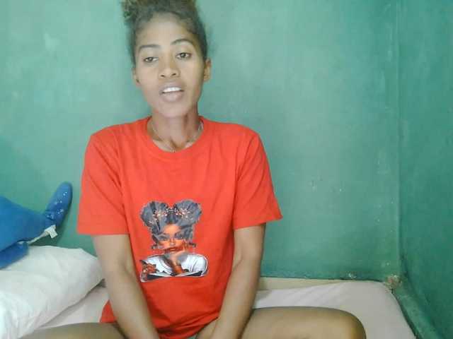 Lunasexy
