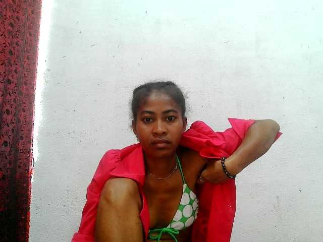 Lunasexy