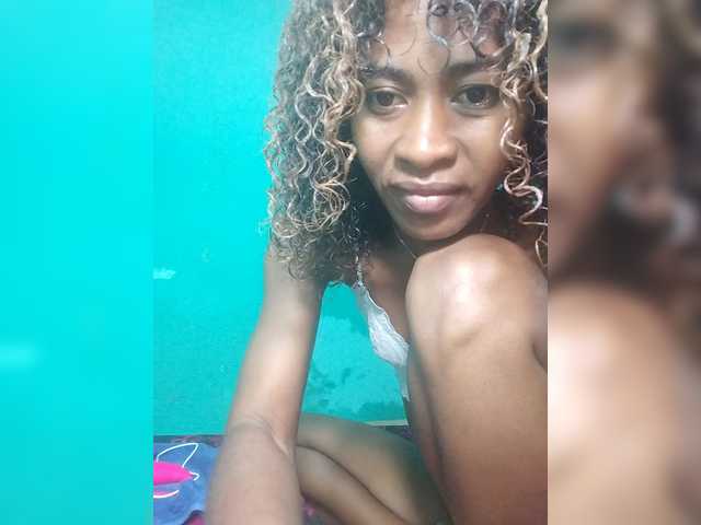 LunaSexy's BongaCams show and profile