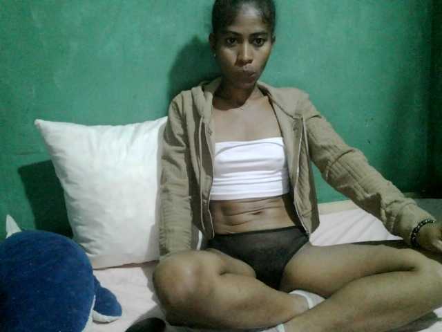 Lunasexy