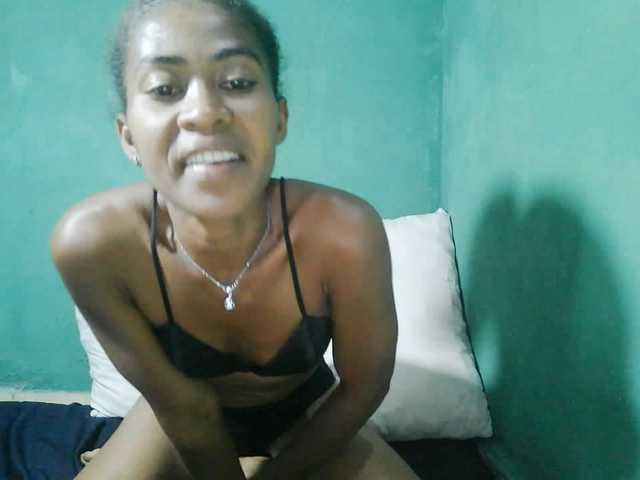 Lunasexy