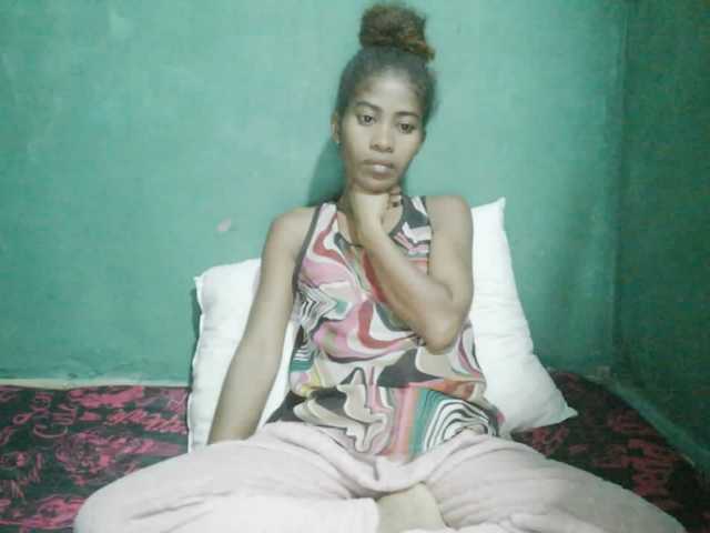 Lunasexy