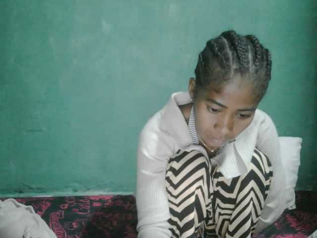 Lunasexy