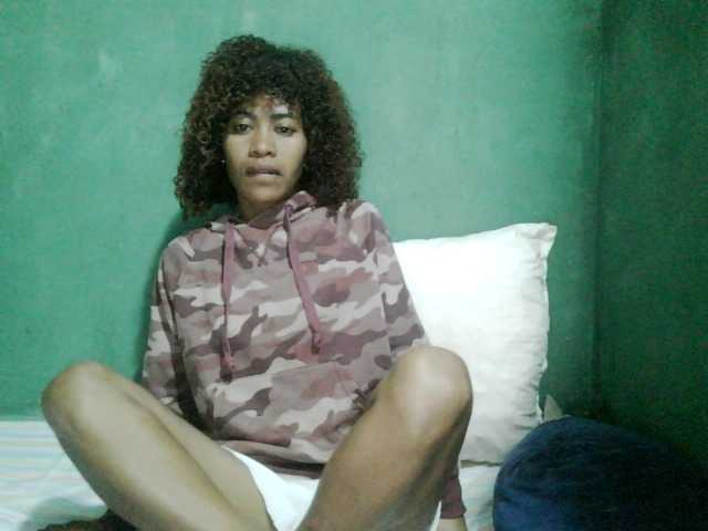Lunasexy