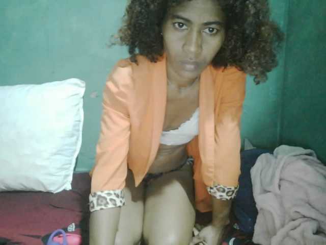 Lunasexy