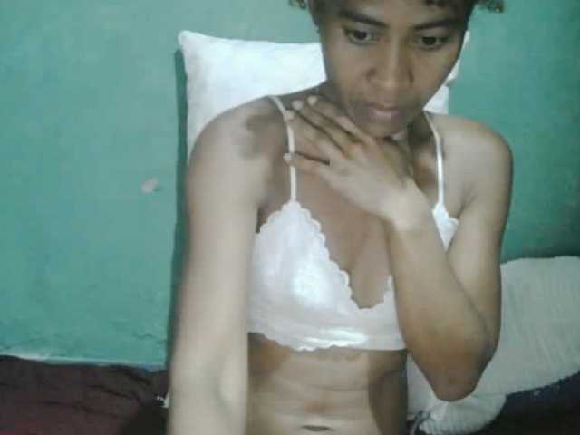 Lunasexy