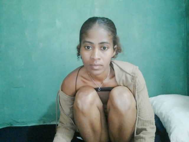 Lunasexy