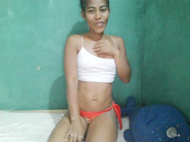 Lunasexy