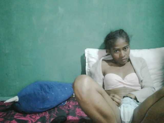 Lunasexy