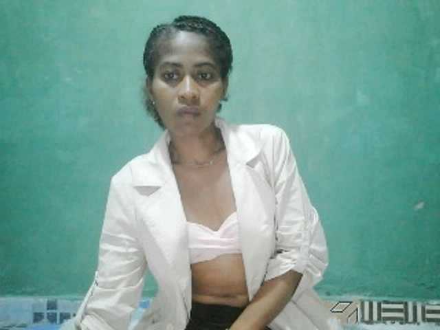 Lunasexy