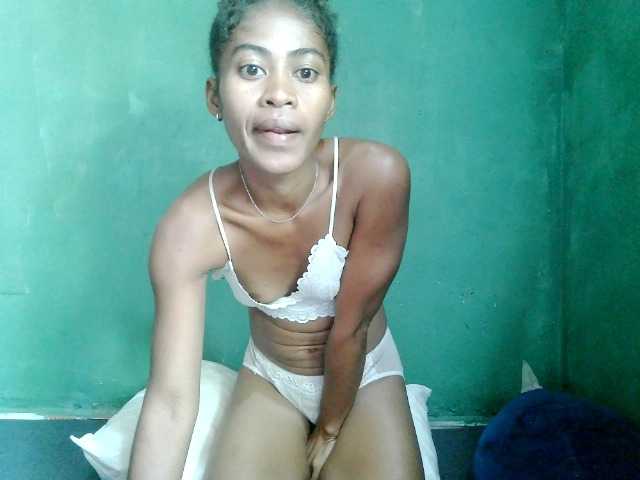 Lunasexy
