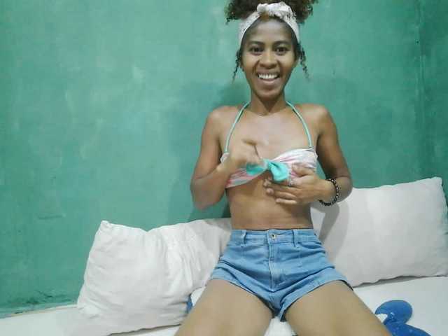Lunasexy