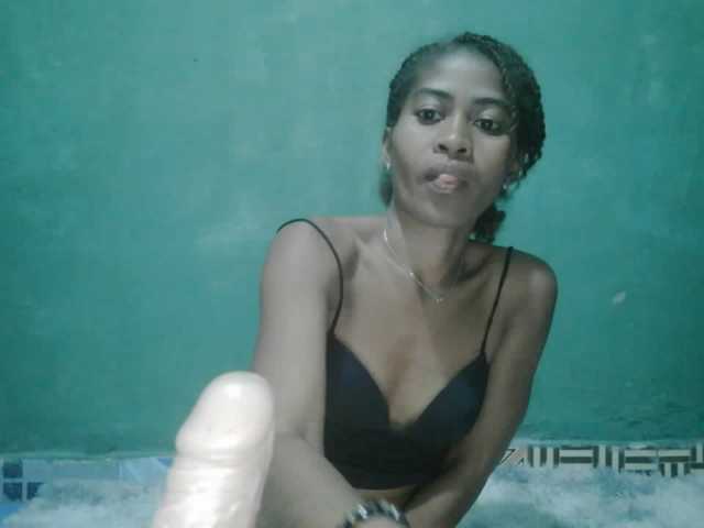 Lunasexy