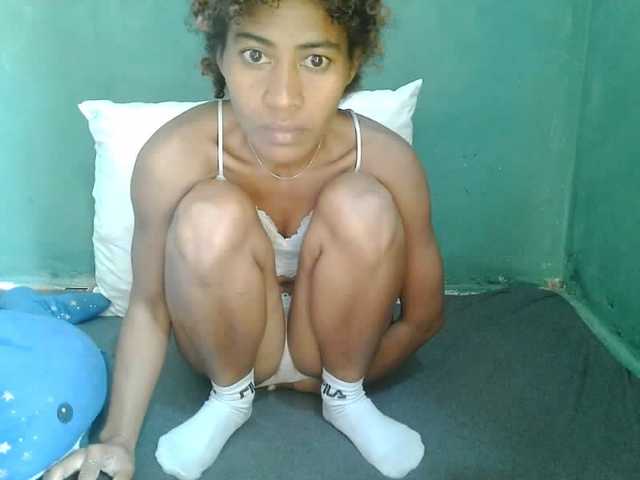 Lunasexy