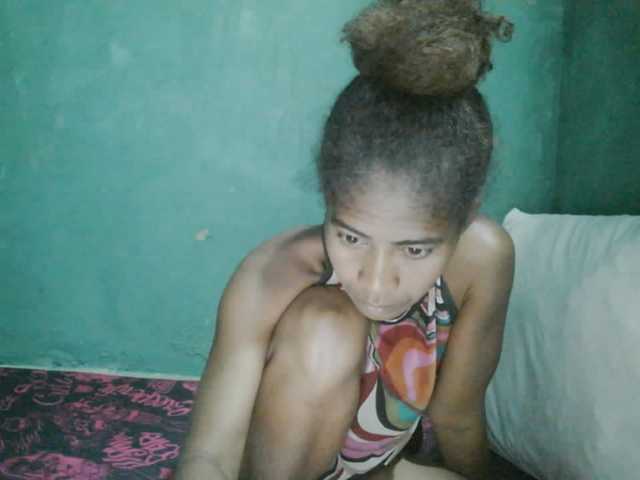 Lunasexy