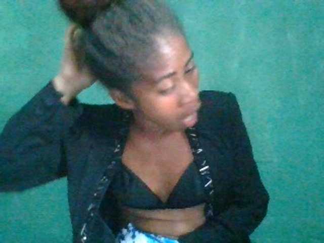 Lunasexy