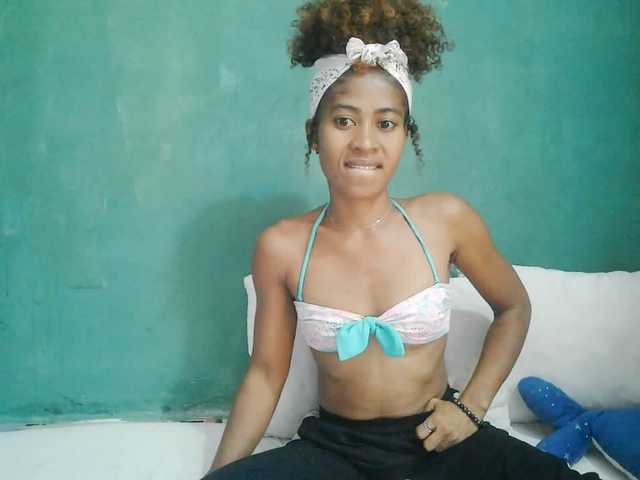 Lunasexy