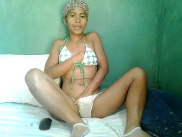 Lunasexy live cam on BongaCams