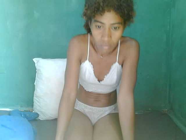 Lunasexy