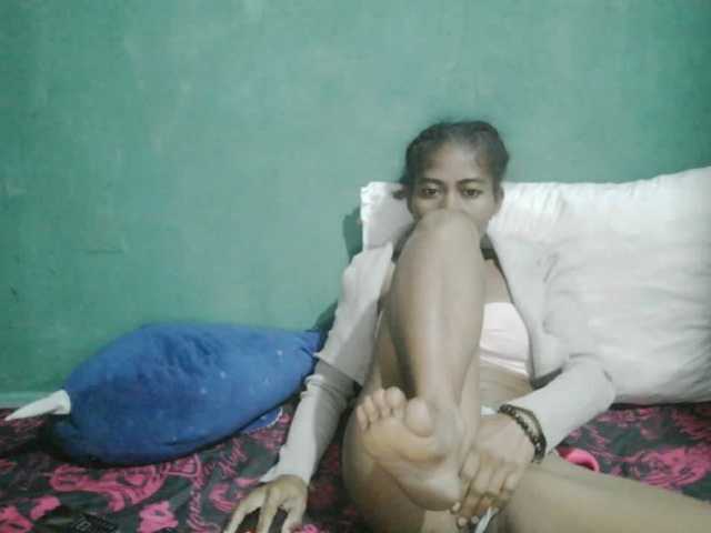 Lunasexy live cam on BongaCams