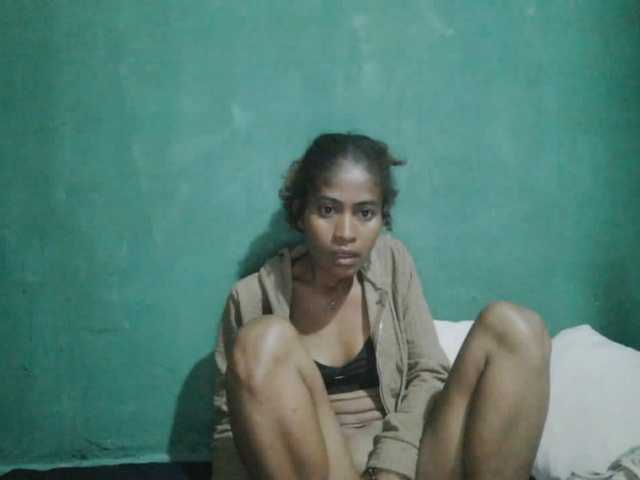Lunasexy live cam on BongaCams