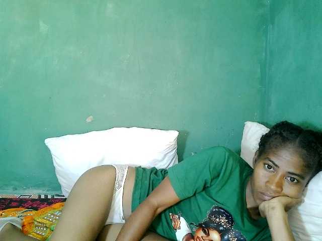 Lunasexy