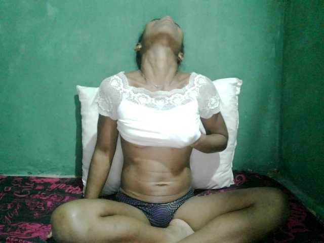 Lunasexy
