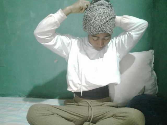 Lunasexy