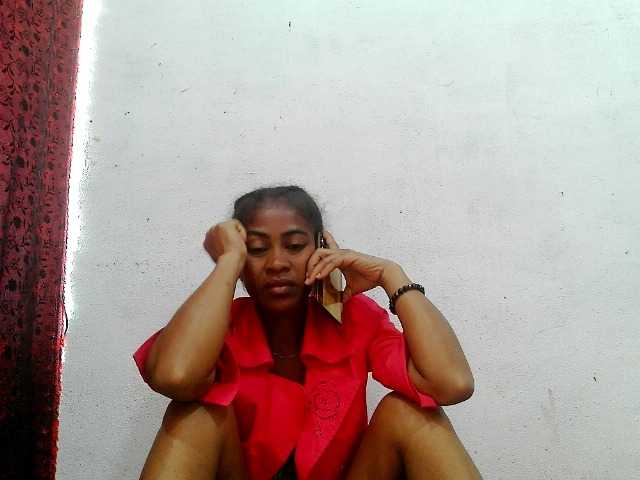 Lunasexy