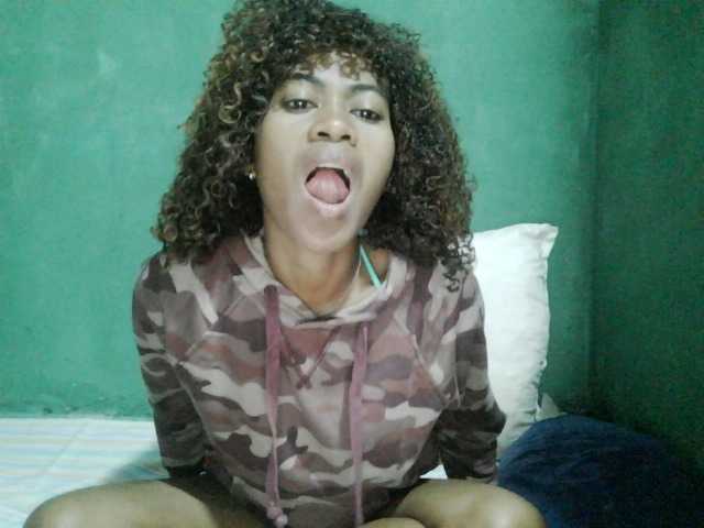 Lunasexy