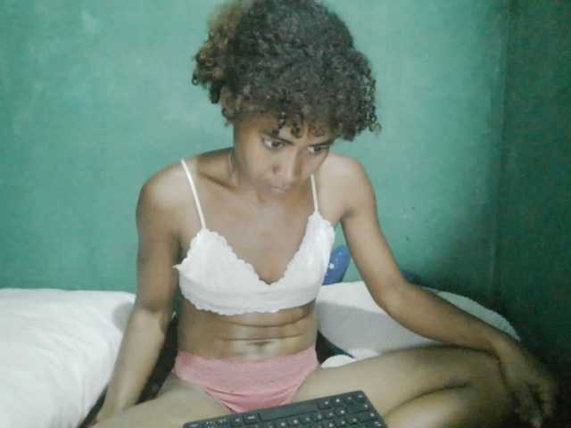 Lunasexy