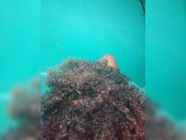 LunaSexy's BongaCams show and profile