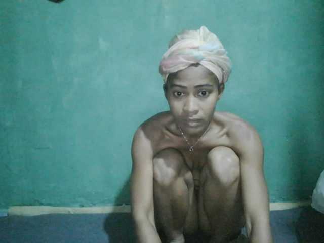 Lunasexy