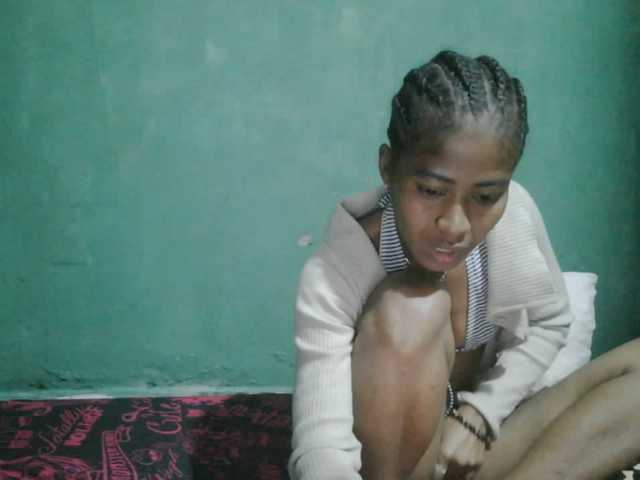 Lunasexy live cam on BongaCams