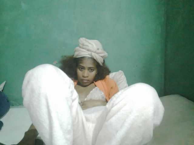 Lunasexy