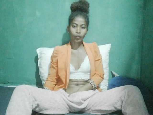 Lunasexy