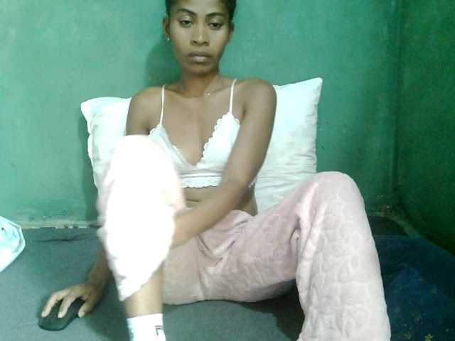 Lunasexy
