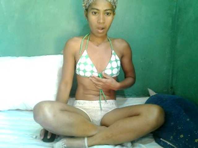 Lunasexy live cam on BongaCams