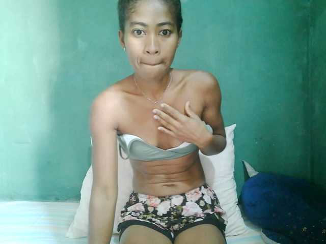 Lunasexy live webcam show