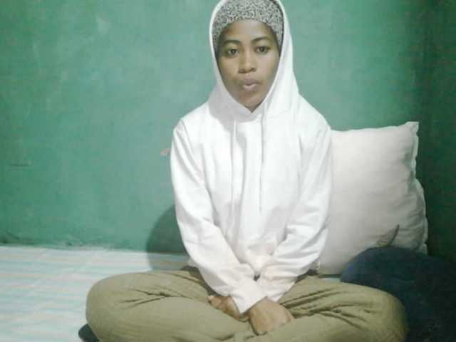 Lunasexy