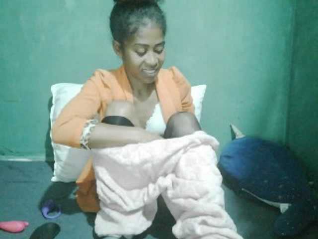 Lunasexy
